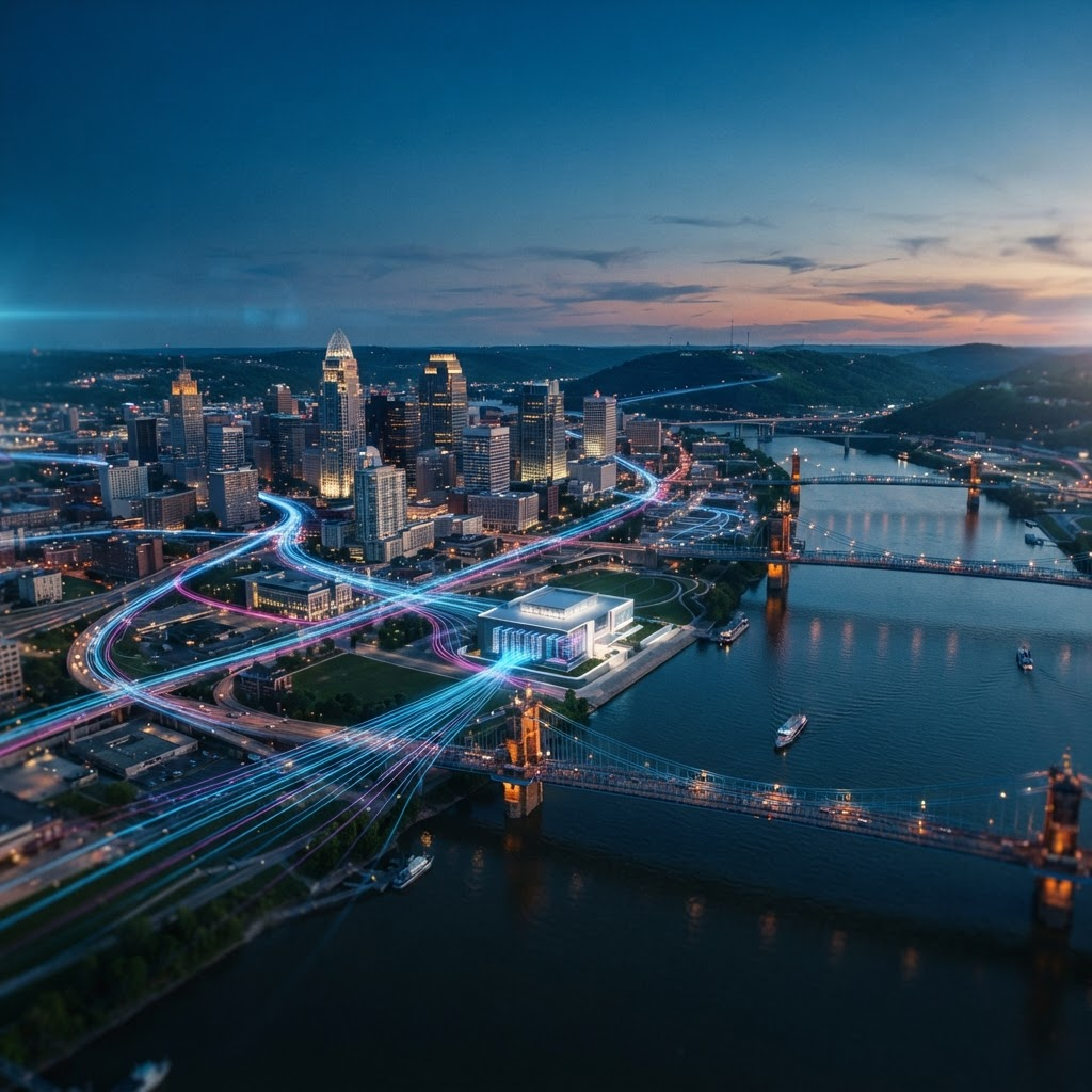 Cincinnati — Secondary