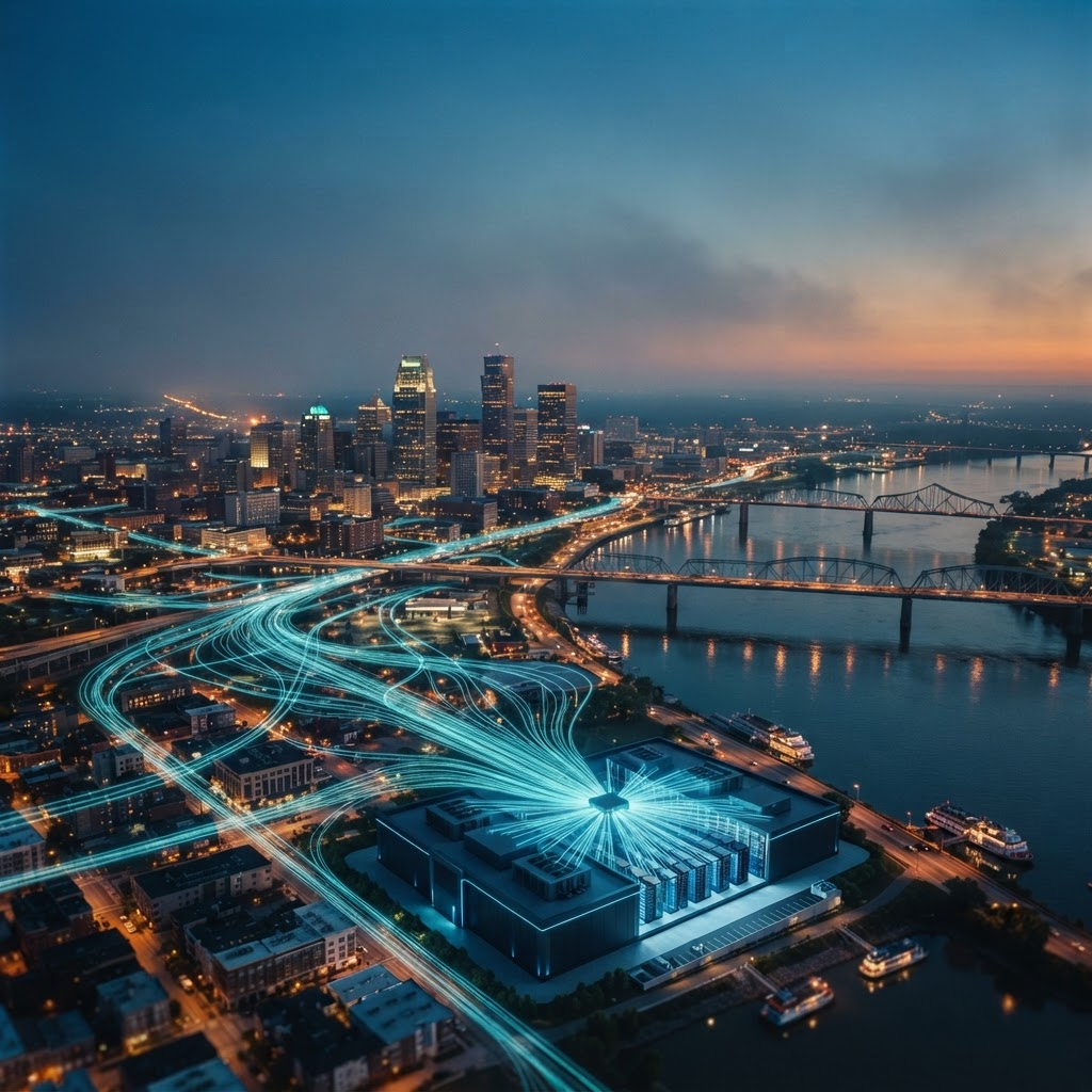 Louisville — Secondary
